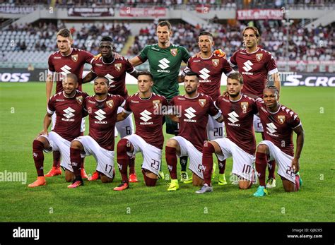 prada torino fc|torino fc players.